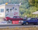 September Race